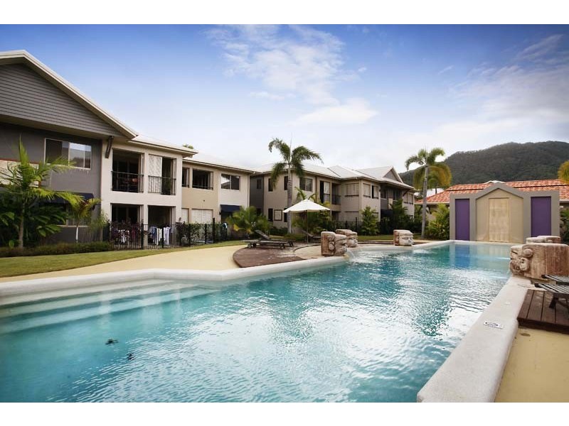 THE BEACHES – ARDISIA STREET, Smithfield QLD 4878