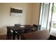 Level 2 APT 216 / Marlin Parade, Cairns QLD 4870