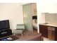 Level 2 APT 216 / Marlin Parade, Cairns QLD 4870