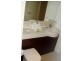 Level 2 APT 216 / Marlin Parade, Cairns QLD 4870