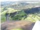 LOT 4  Jerome Road, Yungaburra QLD 4884