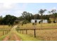 LOT 4  Jerome Road, Yungaburra QLD 4884