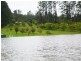 LOT 4  Jerome Road, Yungaburra QLD 4884