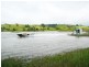 LOT 4  Jerome Road, Yungaburra QLD 4884