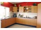 LOT 4  Jerome Road, Yungaburra QLD 4884