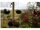 LOT 4  Jerome Road, Yungaburra QLD 4884