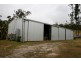 LOT 4  Jerome Road, Yungaburra QLD 4884