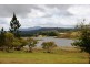 LOT 4  Jerome Road, Yungaburra QLD 4884