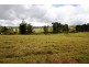LOT 4  Jerome Road, Yungaburra QLD 4884