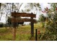 LOT 4  Jerome Road, Yungaburra QLD 4884