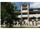Level 2 APT. 9 / TERRACES ON MARTYN 82-86 Martyn Street, Cairns QLD 4870