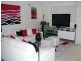 Level 2 APT. 9 / TERRACES ON MARTYN 82-86 Martyn Street, Cairns QLD 4870