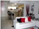 Level 2 APT. 9 / TERRACES ON MARTYN 82-86 Martyn Street, Cairns QLD 4870