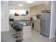 Level 2 APT. 9 / TERRACES ON MARTYN 82-86 Martyn Street, Cairns QLD 4870