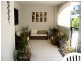 Level 2 APT. 9 / TERRACES ON MARTYN 82-86 Martyn Street, Cairns QLD 4870