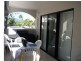 Level 2 APT. 9 / TERRACES ON MARTYN 82-86 Martyn Street, Cairns QLD 4870