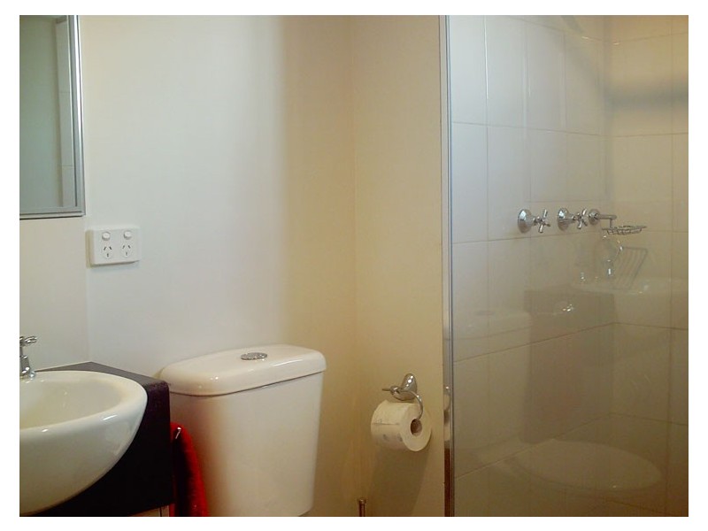 Level 2 APT. 9 / TERRACES ON MARTYN 82-86 Martyn Street, Cairns QLD 4870