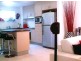 Level 2 APT. 9 / TERRACES ON MARTYN 82-86 Martyn Street, Cairns QLD 4870
