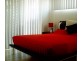 Level 2 APT. 9 / TERRACES ON MARTYN 82-86 Martyn Street, Cairns QLD 4870