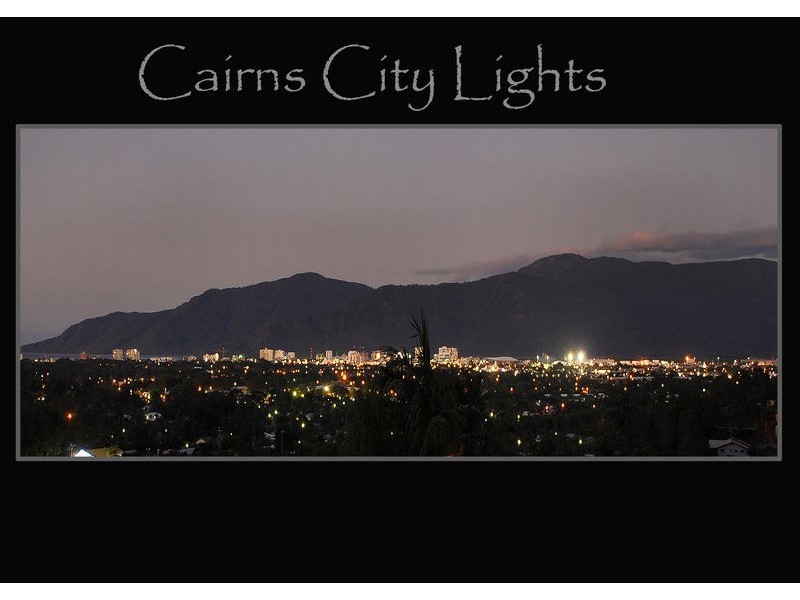 13 Rosemont Court, Mooroobool QLD 4870