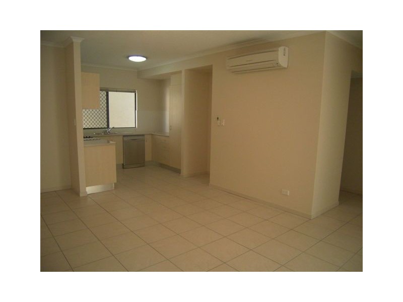 Apt. 18 423 – 427 Draper St, Parramatta Park QLD 4870