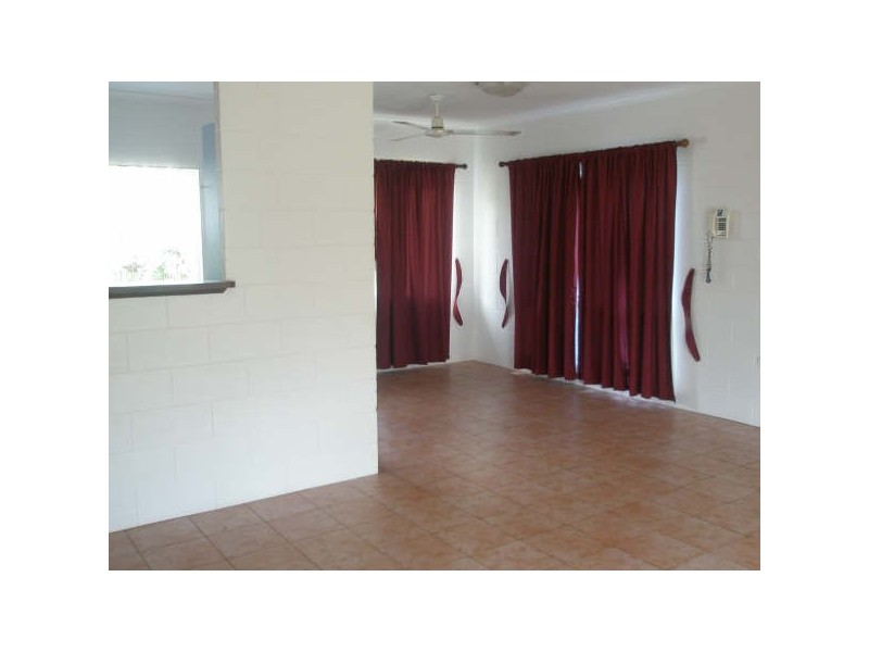 12  Matoska Close, Mount Sheridan QLD 4868