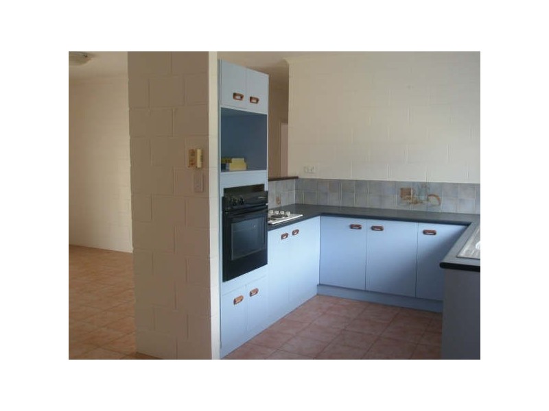 12  Matoska Close, Mount Sheridan QLD 4868