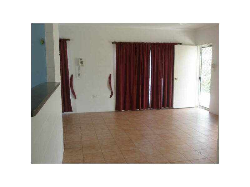 12  Matoska Close, Mount Sheridan QLD 4868