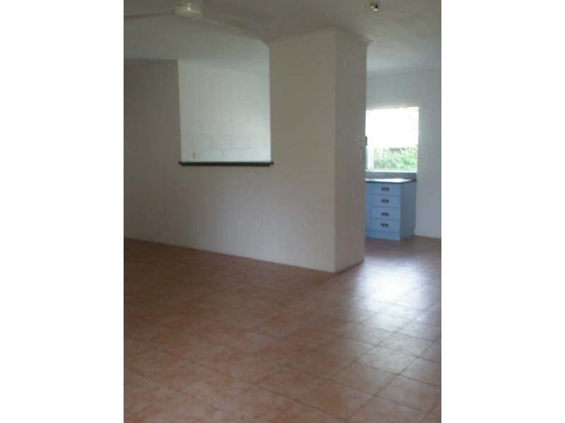 12  Matoska Close, Mount Sheridan QLD 4868