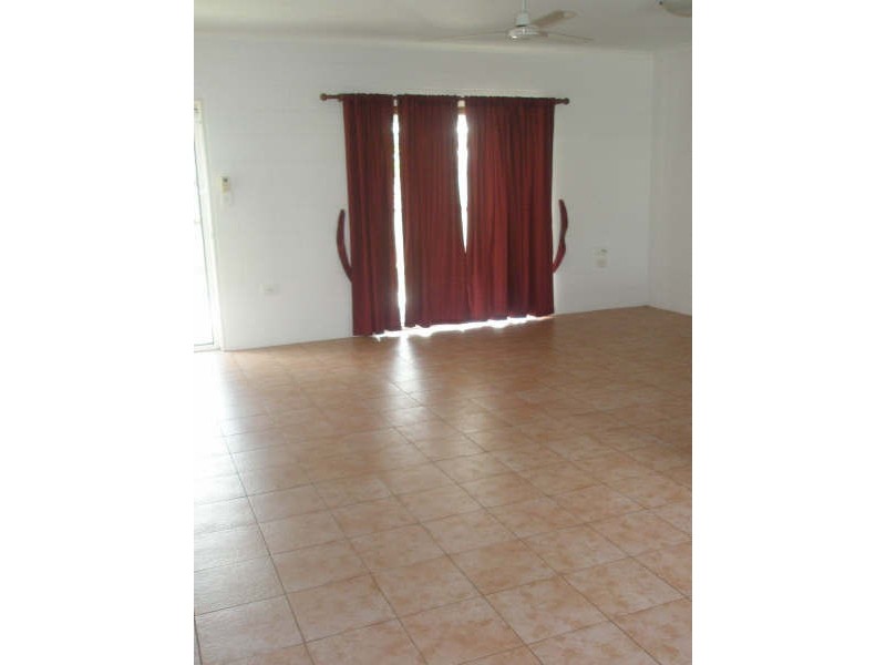 12  Matoska Close, Mount Sheridan QLD 4868