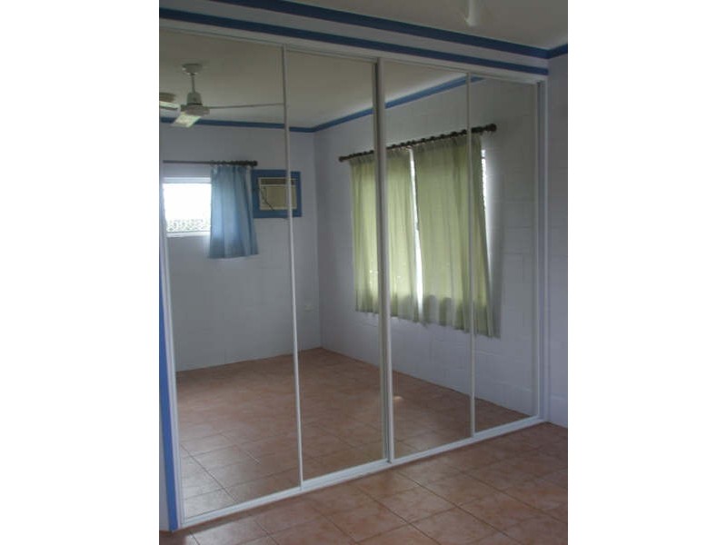 12  Matoska Close, Mount Sheridan QLD 4868