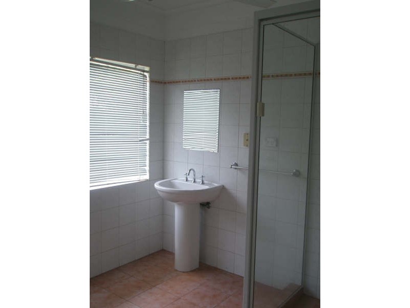 12  Matoska Close, Mount Sheridan QLD 4868