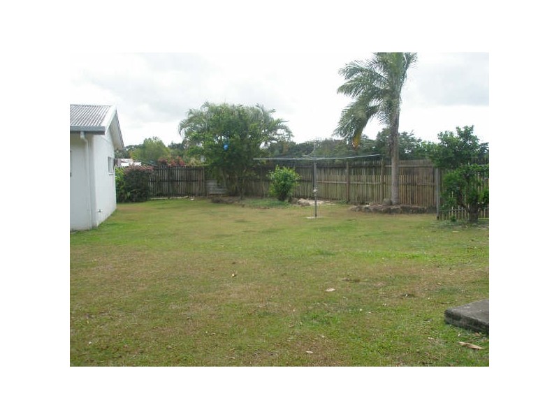 12  Matoska Close, Mount Sheridan QLD 4868