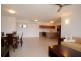 APT. 3/89-91 Ishmael Road, Earlville QLD 4870