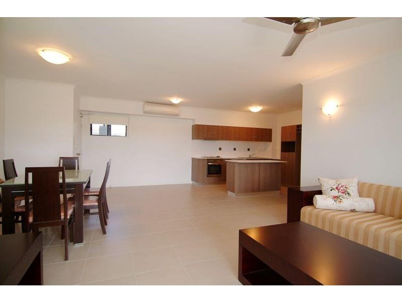 APT. 3/89-91 Ishmael Road, Earlville QLD 4870