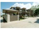 APT. 3/89-91 Ishmael Road, Earlville QLD 4870