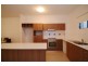 APT. 3/89-91 Ishmael Road, Earlville QLD 4870