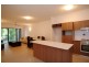 APT. 3/89-91 Ishmael Road, Earlville QLD 4870