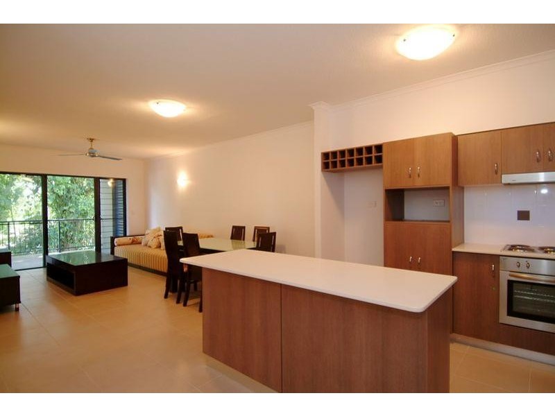 APT. 3/89-91 Ishmael Road, Earlville QLD 4870