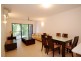 APT. 3/89-91 Ishmael Road, Earlville QLD 4870