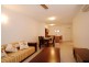 APT. 3/89-91 Ishmael Road, Earlville QLD 4870