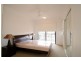 APT. 3/89-91 Ishmael Road, Earlville QLD 4870