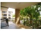 APT. 3/89-91 Ishmael Road, Earlville QLD 4870