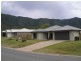 6  Fitzmaurice Drive, Silkwood Ridge, Bentley Park QLD 4869