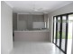 6  Fitzmaurice Drive, Silkwood Ridge, Bentley Park QLD 4869