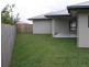 6  Fitzmaurice Drive, Silkwood Ridge, Bentley Park QLD 4869