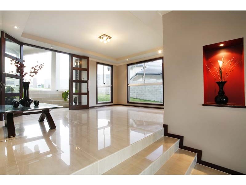 107  Summer Hill Drive, Mooroobool QLD 4870