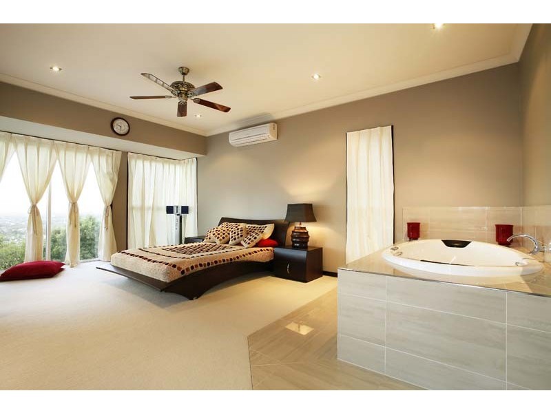 107  Summer Hill Drive, Mooroobool QLD 4870