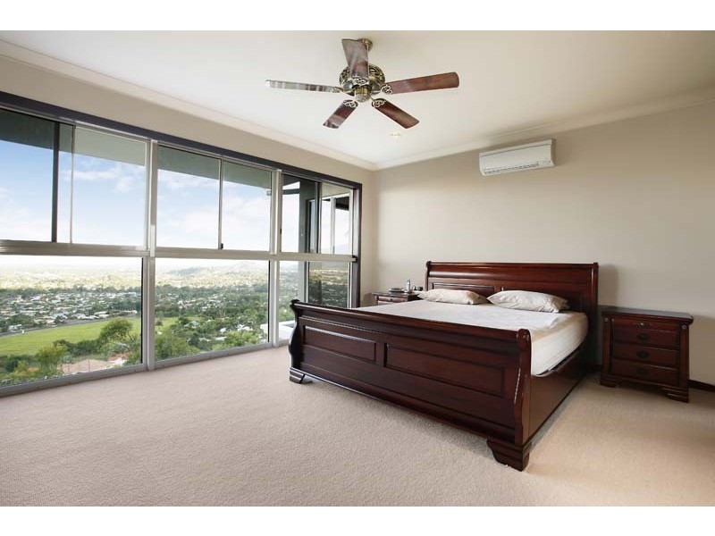 107  Summer Hill Drive, Mooroobool QLD 4870