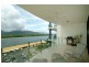 Level 11 APT. 1102 25 Wharf Street, Cairns QLD 4870